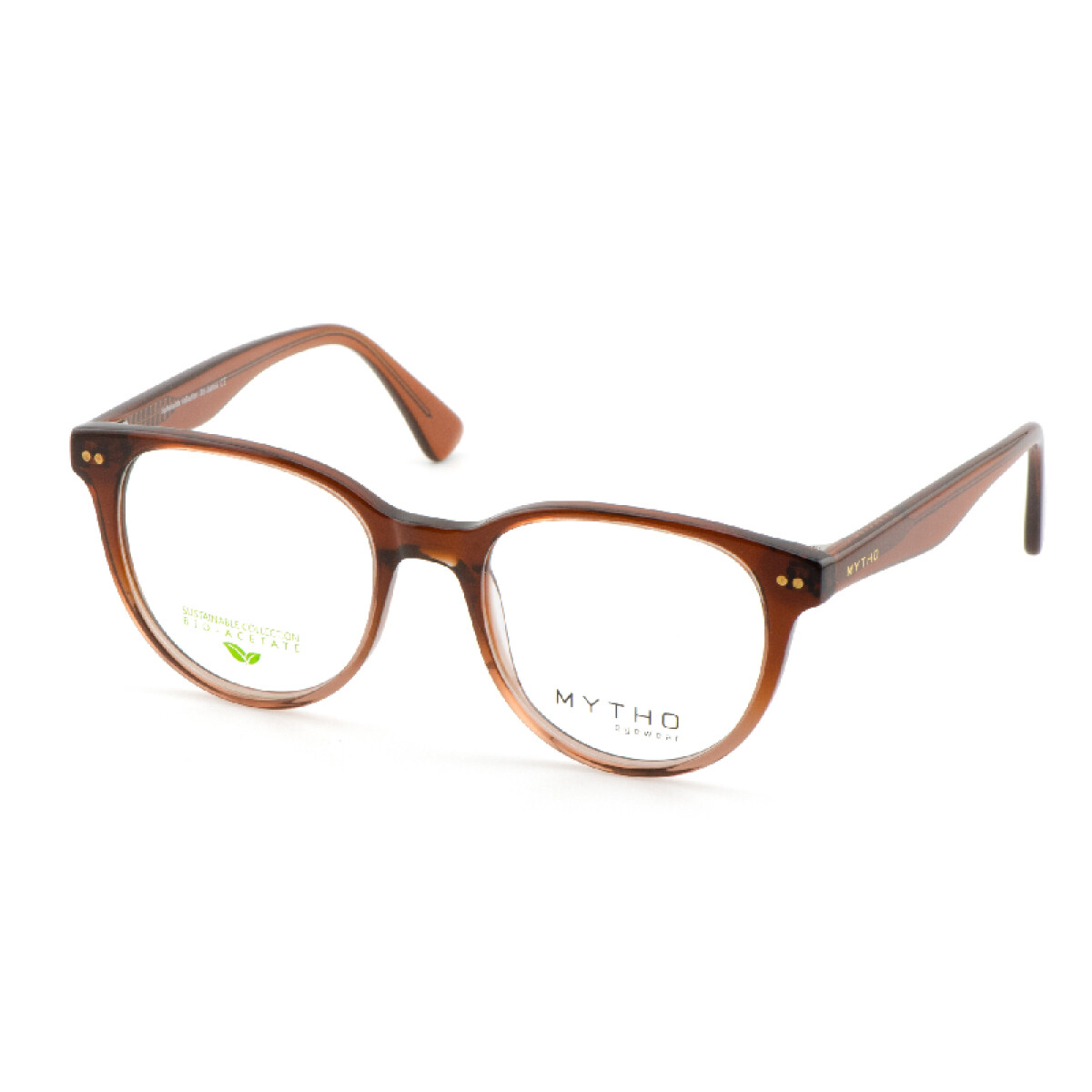 Mytho receta 824 - col 1 
