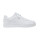 PUMA CAVEN 2.0 White