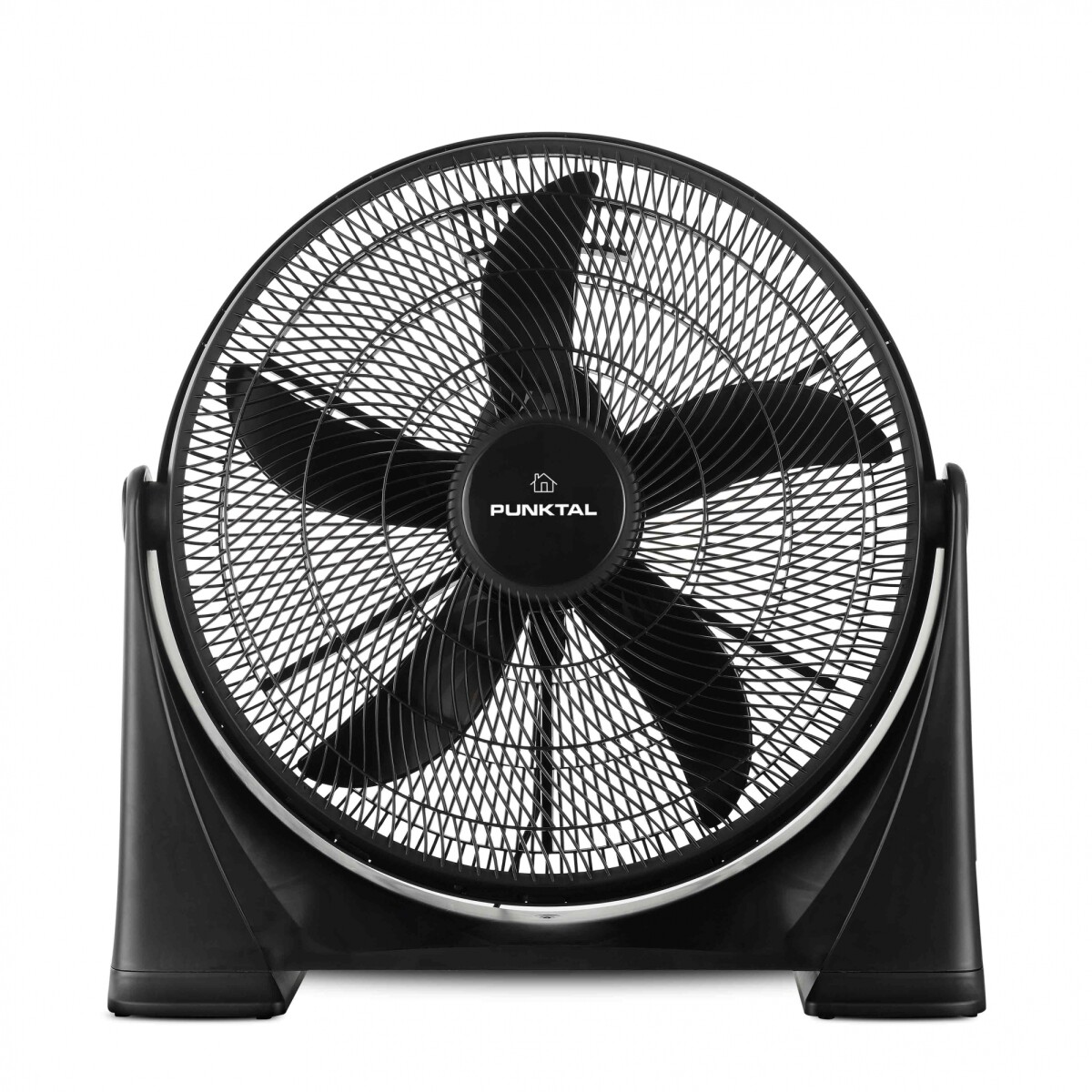 VENTILADOR PUNKTAL TURBO 50cm PK-5070 