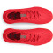 UA Magnetico Select 4 Indoor-RED RED-600
