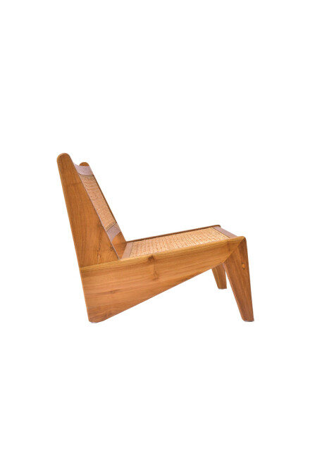 NORDI POLTRONA NORDI 64X61X67H