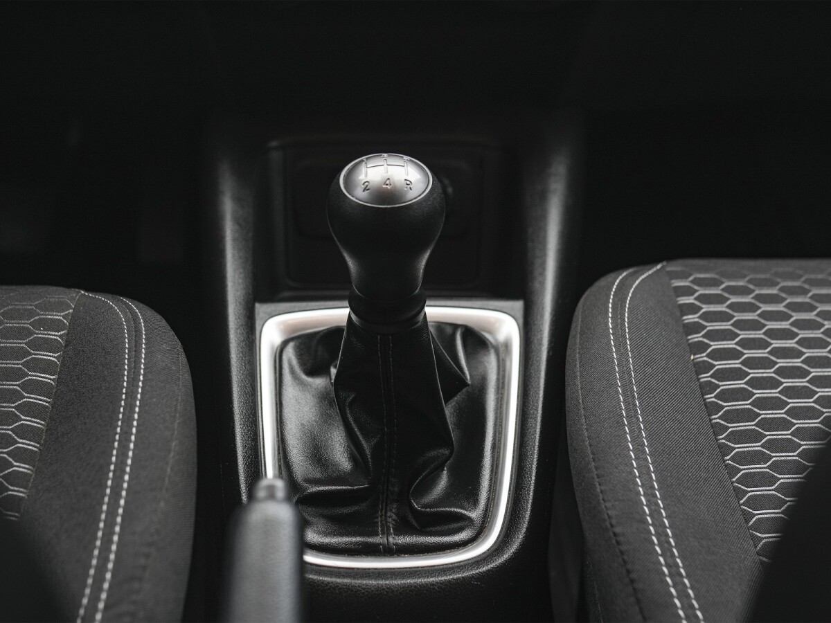 Hyundai HB20 Comfort 1.0 Extra Full| Permuta / Financia Hyundai HB20 Comfort 1.0 Extra Full| Permuta / Financia