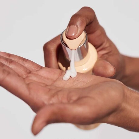 Gel Crema Capilar Kerastase Curl Manifesto 150ml Gel Crema Capilar Kerastase Curl Manifesto 150ml