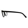 FOSSIL Fos6053MAK1405018 - Adulto - Negro negrouniforme