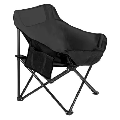 Combo mesa plegable + 6 sillas para camping o jardín Combo mesa plegable + 6 sillas para camping o jardín