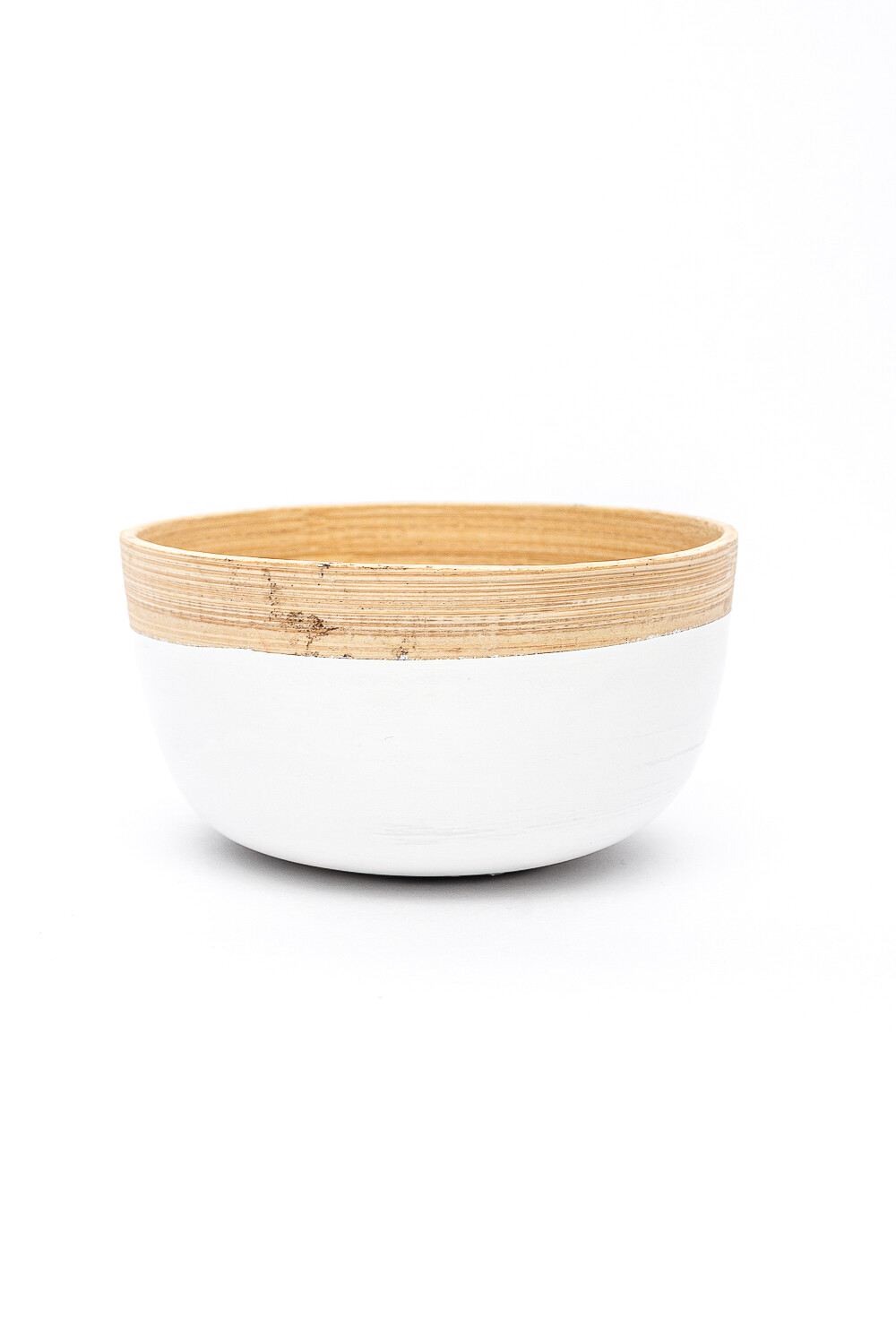 Bowl Pekin Color Unico