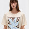 Remera Kaixi Estampado 4