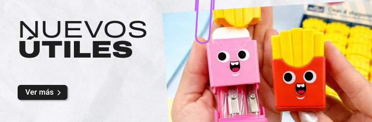 HomeMedio1 - Utiles FEST