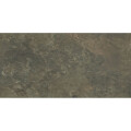 PORCELANATO MAGMA AGAVE EXT "A" 60X120 CM Porcelanato Magma Agave Ext "a" 60x120 Cm