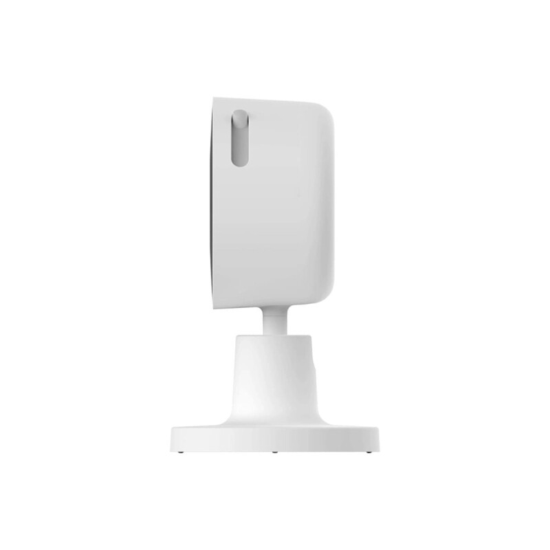 Cámara inteligente Xiaomi C100 Cámara Inteligente Xiaomi C100