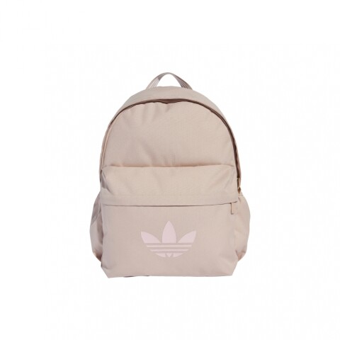 MOCHILA ADICOLOR CLASSIC adidas Pink