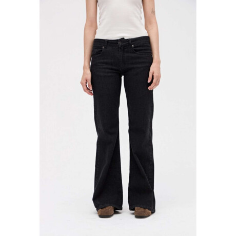 Jean Giodi Black II I26