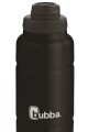 BUBBA TRAILBLAZER 946ML LICORICE