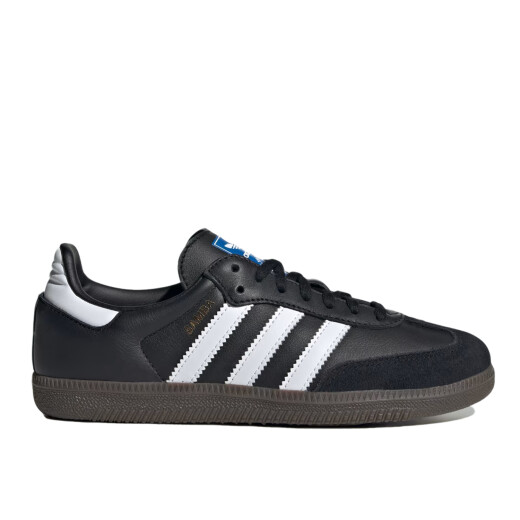 Championes Adidas Samba Og - Niño Championes Adidas Samba Og - Niño