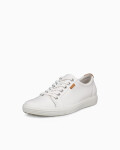 ECCO Soft 7 Blanco