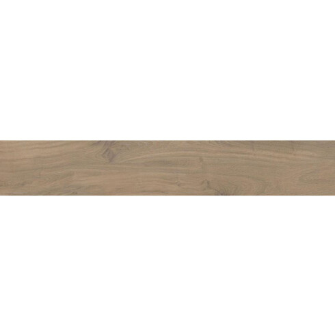 Porcelanato 20x120 Maderado Claro GAMAS DE MARRON