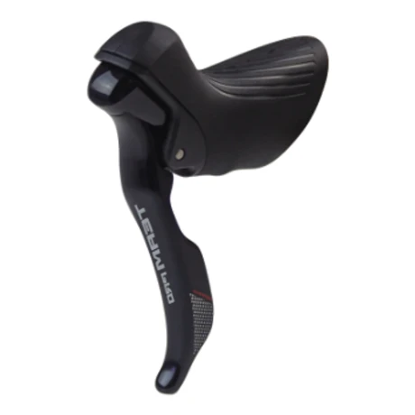 Leva De Cambios Izq Sensah Team Pro 2S Para Bicicleta De Carretera 001