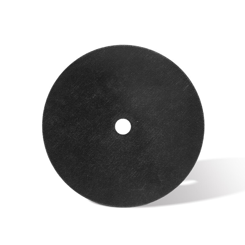 DINGQI DISCO CORTE METAL 230 MMx2.0MMx22.2MM Dingqi Disco Corte Metal 230 Mmx2.0mmx22.2mm