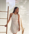 Vestido Catalina Vestido Catalina