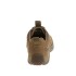 ZAPATO 7-12 NEWT