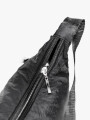 Bandolera Kotbag Negro