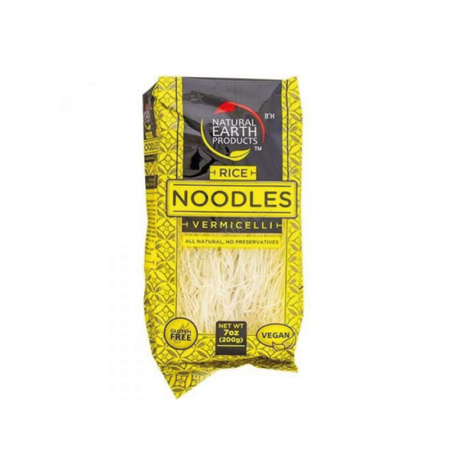 Fideos vermichelli Noodles 250g Fideos vermichelli Noodles 250g