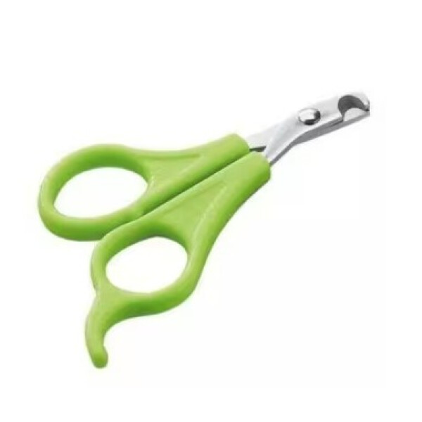 CORTAUÑAS FERPLAST GRO 5808 PARA GATOS CORTAUÑAS FERPLAST GRO 5808 PARA GATOS