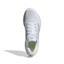 Supernova Stride 2 M - Hombre White