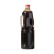 SALSA TERIYAKI - 1 L Salsa Teriyaki - 1 L