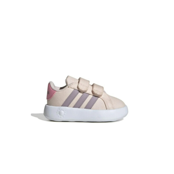 GRAND COURT 2.0 CF - ADIDAS ROSA