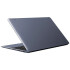 Notebook Chuwi Dualcore N4020, 8gb, 256gb, 14" Fhd, Español NOTEBOOK CHUWI DUALCORE N4020, 8GB, 256G