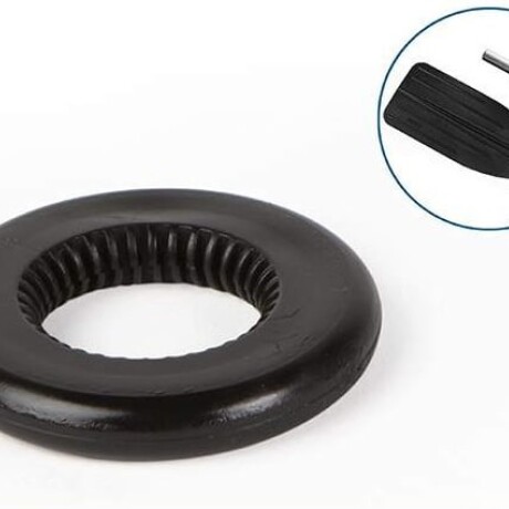 INTEX REPUESTO ANILLO PLASTICO RETENCION REMOS Intex Repuesto Anillo Plastico Retencion Remos