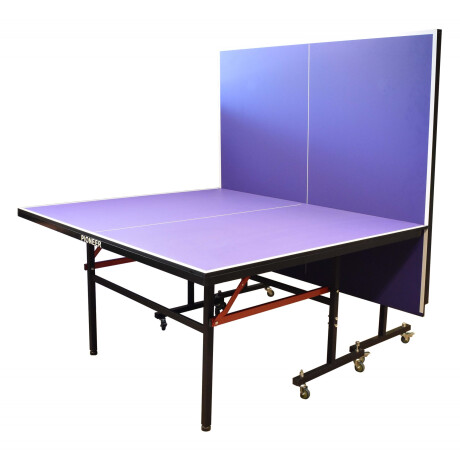 Mesa de Ping Pong. Mesa de Ping Pong.