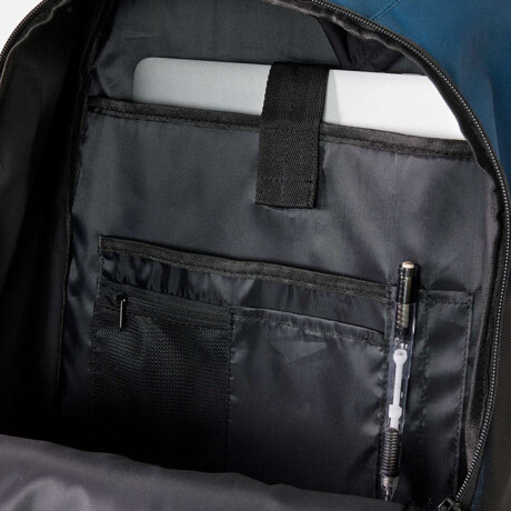 Mochila Rip Curl Posse Cool 33L Surf Revival