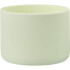 Silicone 40oz Boot - Mint 0