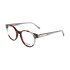 Lancel 90014 col 6 Lancel 90014 Col 6