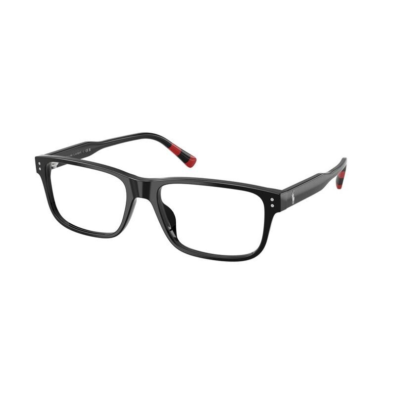 Polo Ph2302u 5001