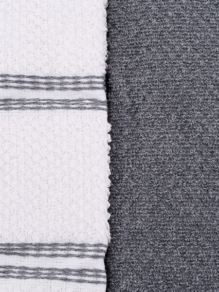 REPASADOR CAMBRIDGE GRIS