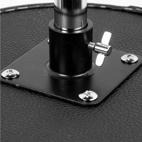 ASIENTO BATERÍA POWER BEAT T1C PATA DOBLE ASIENTO BATERÍA POWER BEAT T1C PATA DOBLE