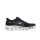 Championes Slip-Ins: Go Walk Glide-Step 2.0 Negro