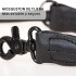 Correa para Perros de Longitud Ajustable Multifuncional Correa para Perros de Longitud Ajustable Multifuncional