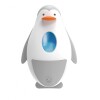 Dispensador pinguino SKIP HOP Dispensador pinguino SKIP HOP