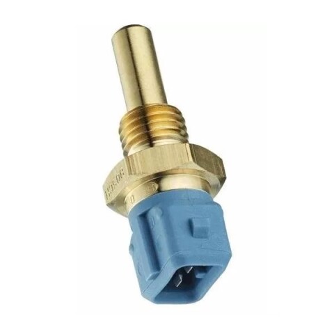 SENSOR DE TEMPERATURA - CORSA / ASTRA / VECTRA / CORSA SENSOR DE TEMPERATURA - CORSA / ASTRA / VECTRA / CORSA