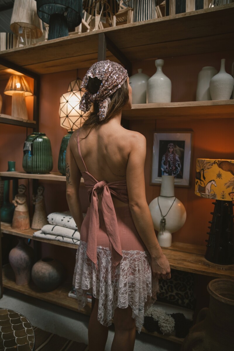 Top Wraq ROSA
