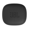 AURICULARES BT JBL WFLEX NEGRO AURICULARES BT JBL WFLEX NEGRO