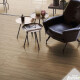 SEMI GRES PISO RECTIFICADO MARRON MADERADO 22x90 GAMAS DE MARRON