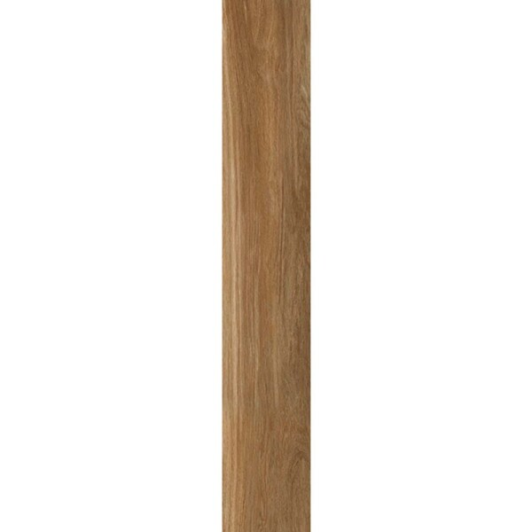 PORCELANATO MADERADO RECTIFICADO FOREST WALNUT "A" 20X120 CM Porcelanato Maderado Rectificado Forest Walnut "a" 20x120 Cm