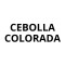 Semillas Cebolla morada x 2g