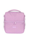 LONCHERA XL LILA LONCHERA XL LILA