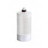 FILTRO P/ PURIFICADOR DE AGUA ACQUABELLA FILTRO P/ PURIFICADOR DE AGUA ACQUABELLA